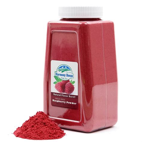 Dried Raspberry moisture meter|freeze dried raspberry powder.